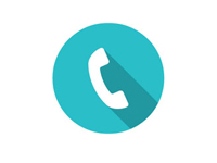 �ز�ERP�ᾀ(xi��n)�Ԓ(hu��)����(w��)